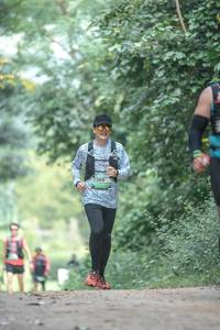 BIB: 
                            <button type="button" onclick="openModal(25136764)" class="btn btn-primary btn-sm float-right btn-popup" data-toggle="modal" data-target=".modal-high-quality">
                        <i class="fas fa-shopping-cart"></i> Add to Cart
                    </button>
                                            <button type="button" onclick="isThisMe(25136764, true)" class="btn btn-success btn-sm float-right btn-popup btn-isme hidden" data-toggle="tooltip" data-placement="bottom" title="นี่คือรูปของคุณใช่ไหม คลิกที่นี่เพื่อเอาเข้าอัลบั้ม">
                        <i class="fas fa-plus"></i> Add to album
                    </button>
                    <button type="button" onclick="isThisMe(25136764, false)" class="btn btn-warning btn-sm float-right btn-popup btn-isnotme hidden">
                        <i class="fas fa-ban"></i> Remove from album
                    </button>