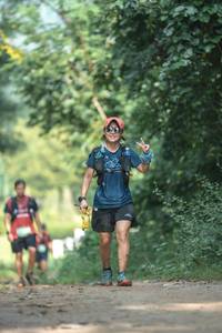 BIB: 
                            <button type="button" onclick="openModal(25141839)" class="btn btn-primary btn-sm float-right btn-popup" data-toggle="modal" data-target=".modal-high-quality">
                        <i class="fas fa-shopping-cart"></i> Add to Cart
                    </button>
                                            <button type="button" onclick="isThisMe(25141839, true)" class="btn btn-success btn-sm float-right btn-popup btn-isme hidden" data-toggle="tooltip" data-placement="bottom" title="นี่คือรูปของคุณใช่ไหม คลิกที่นี่เพื่อเอาเข้าอัลบั้ม">
                        <i class="fas fa-plus"></i> Add to album
                    </button>
                    <button type="button" onclick="isThisMe(25141839, false)" class="btn btn-warning btn-sm float-right btn-popup btn-isnotme hidden">
                        <i class="fas fa-ban"></i> Remove from album
                    </button>