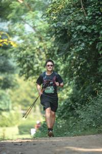 BIB: 
                            <button type="button" onclick="openModal(25133787)" class="btn btn-primary btn-sm float-right btn-popup" data-toggle="modal" data-target=".modal-high-quality">
                        <i class="fas fa-shopping-cart"></i> Add to Cart
                    </button>
                                            <button type="button" onclick="isThisMe(25133787, true)" class="btn btn-success btn-sm float-right btn-popup btn-isme hidden" data-toggle="tooltip" data-placement="bottom" title="นี่คือรูปของคุณใช่ไหม คลิกที่นี่เพื่อเอาเข้าอัลบั้ม">
                        <i class="fas fa-plus"></i> Add to album
                    </button>
                    <button type="button" onclick="isThisMe(25133787, false)" class="btn btn-warning btn-sm float-right btn-popup btn-isnotme hidden">
                        <i class="fas fa-ban"></i> Remove from album
                    </button>