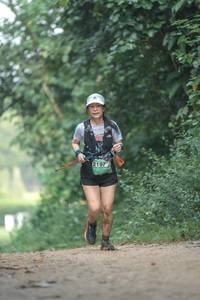 BIB: 
                            <button type="button" onclick="openModal(25128533)" class="btn btn-primary btn-sm float-right btn-popup" data-toggle="modal" data-target=".modal-high-quality">
                        <i class="fas fa-shopping-cart"></i> Add to Cart
                    </button>
                                            <button type="button" onclick="isThisMe(25128533, true)" class="btn btn-success btn-sm float-right btn-popup btn-isme hidden" data-toggle="tooltip" data-placement="bottom" title="นี่คือรูปของคุณใช่ไหม คลิกที่นี่เพื่อเอาเข้าอัลบั้ม">
                        <i class="fas fa-plus"></i> Add to album
                    </button>
                    <button type="button" onclick="isThisMe(25128533, false)" class="btn btn-warning btn-sm float-right btn-popup btn-isnotme hidden">
                        <i class="fas fa-ban"></i> Remove from album
                    </button>