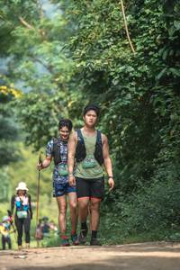 BIB: 
                            <button type="button" onclick="openModal(25134834)" class="btn btn-primary btn-sm float-right btn-popup" data-toggle="modal" data-target=".modal-high-quality">
                        <i class="fas fa-shopping-cart"></i> Add to Cart
                    </button>
                                            <button type="button" onclick="isThisMe(25134834, true)" class="btn btn-success btn-sm float-right btn-popup btn-isme hidden" data-toggle="tooltip" data-placement="bottom" title="นี่คือรูปของคุณใช่ไหม คลิกที่นี่เพื่อเอาเข้าอัลบั้ม">
                        <i class="fas fa-plus"></i> Add to album
                    </button>
                    <button type="button" onclick="isThisMe(25134834, false)" class="btn btn-warning btn-sm float-right btn-popup btn-isnotme hidden">
                        <i class="fas fa-ban"></i> Remove from album
                    </button>