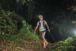 BIB: 
                            <button type="button" onclick="openModal(25140444)" class="btn btn-primary btn-sm float-right btn-popup" data-toggle="modal" data-target=".modal-high-quality">
                        <i class="fas fa-shopping-cart"></i> Add to Cart
                    </button>
                                            <button type="button" onclick="isThisMe(25140444, true)" class="btn btn-success btn-sm float-right btn-popup btn-isme hidden" data-toggle="tooltip" data-placement="bottom" title="นี่คือรูปของคุณใช่ไหม คลิกที่นี่เพื่อเอาเข้าอัลบั้ม">
                        <i class="fas fa-plus"></i> Add to album
                    </button>
                    <button type="button" onclick="isThisMe(25140444, false)" class="btn btn-warning btn-sm float-right btn-popup btn-isnotme hidden">
                        <i class="fas fa-ban"></i> Remove from album
                    </button>