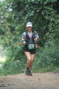 BIB: 
                            <button type="button" onclick="openModal(25128623)" class="btn btn-primary btn-sm float-right btn-popup" data-toggle="modal" data-target=".modal-high-quality">
                        <i class="fas fa-shopping-cart"></i> Add to Cart
                    </button>
                                            <button type="button" onclick="isThisMe(25128623, true)" class="btn btn-success btn-sm float-right btn-popup btn-isme hidden" data-toggle="tooltip" data-placement="bottom" title="นี่คือรูปของคุณใช่ไหม คลิกที่นี่เพื่อเอาเข้าอัลบั้ม">
                        <i class="fas fa-plus"></i> Add to album
                    </button>
                    <button type="button" onclick="isThisMe(25128623, false)" class="btn btn-warning btn-sm float-right btn-popup btn-isnotme hidden">
                        <i class="fas fa-ban"></i> Remove from album
                    </button>