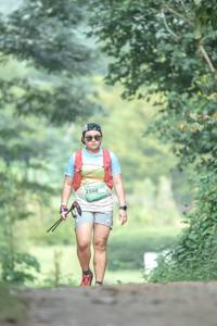 BIB: 
                            <button type="button" onclick="openModal(25133954)" class="btn btn-primary btn-sm float-right btn-popup" data-toggle="modal" data-target=".modal-high-quality">
                        <i class="fas fa-shopping-cart"></i> Add to Cart
                    </button>
                                            <button type="button" onclick="isThisMe(25133954, true)" class="btn btn-success btn-sm float-right btn-popup btn-isme hidden" data-toggle="tooltip" data-placement="bottom" title="นี่คือรูปของคุณใช่ไหม คลิกที่นี่เพื่อเอาเข้าอัลบั้ม">
                        <i class="fas fa-plus"></i> Add to album
                    </button>
                    <button type="button" onclick="isThisMe(25133954, false)" class="btn btn-warning btn-sm float-right btn-popup btn-isnotme hidden">
                        <i class="fas fa-ban"></i> Remove from album
                    </button>