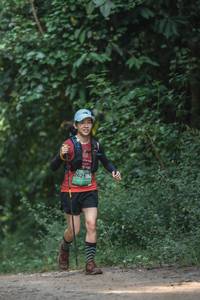 BIB: 
                            <button type="button" onclick="openModal(25142049)" class="btn btn-primary btn-sm float-right btn-popup" data-toggle="modal" data-target=".modal-high-quality">
                        <i class="fas fa-shopping-cart"></i> Add to Cart
                    </button>
                                            <button type="button" onclick="isThisMe(25142049, true)" class="btn btn-success btn-sm float-right btn-popup btn-isme hidden" data-toggle="tooltip" data-placement="bottom" title="นี่คือรูปของคุณใช่ไหม คลิกที่นี่เพื่อเอาเข้าอัลบั้ม">
                        <i class="fas fa-plus"></i> Add to album
                    </button>
                    <button type="button" onclick="isThisMe(25142049, false)" class="btn btn-warning btn-sm float-right btn-popup btn-isnotme hidden">
                        <i class="fas fa-ban"></i> Remove from album
                    </button>