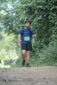 BIB: 
                            <button type="button" onclick="openModal(25134451)" class="btn btn-primary btn-sm float-right btn-popup" data-toggle="modal" data-target=".modal-high-quality">
                        <i class="fas fa-shopping-cart"></i> Add to Cart
                    </button>
                                            <button type="button" onclick="isThisMe(25134451, true)" class="btn btn-success btn-sm float-right btn-popup btn-isme hidden" data-toggle="tooltip" data-placement="bottom" title="นี่คือรูปของคุณใช่ไหม คลิกที่นี่เพื่อเอาเข้าอัลบั้ม">
                        <i class="fas fa-plus"></i> Add to album
                    </button>
                    <button type="button" onclick="isThisMe(25134451, false)" class="btn btn-warning btn-sm float-right btn-popup btn-isnotme hidden">
                        <i class="fas fa-ban"></i> Remove from album
                    </button>