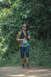 BIB: 
                            <button type="button" onclick="openModal(25133682)" class="btn btn-primary btn-sm float-right btn-popup" data-toggle="modal" data-target=".modal-high-quality">
                        <i class="fas fa-shopping-cart"></i> Add to Cart
                    </button>
                                            <button type="button" onclick="isThisMe(25133682, true)" class="btn btn-success btn-sm float-right btn-popup btn-isme hidden" data-toggle="tooltip" data-placement="bottom" title="นี่คือรูปของคุณใช่ไหม คลิกที่นี่เพื่อเอาเข้าอัลบั้ม">
                        <i class="fas fa-plus"></i> Add to album
                    </button>
                    <button type="button" onclick="isThisMe(25133682, false)" class="btn btn-warning btn-sm float-right btn-popup btn-isnotme hidden">
                        <i class="fas fa-ban"></i> Remove from album
                    </button>