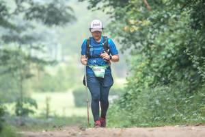 BIB: 
                            <button type="button" onclick="openModal(25126297)" class="btn btn-primary btn-sm float-right btn-popup" data-toggle="modal" data-target=".modal-high-quality">
                        <i class="fas fa-shopping-cart"></i> Add to Cart
                    </button>
                                            <button type="button" onclick="isThisMe(25126297, true)" class="btn btn-success btn-sm float-right btn-popup btn-isme hidden" data-toggle="tooltip" data-placement="bottom" title="นี่คือรูปของคุณใช่ไหม คลิกที่นี่เพื่อเอาเข้าอัลบั้ม">
                        <i class="fas fa-plus"></i> Add to album
                    </button>
                    <button type="button" onclick="isThisMe(25126297, false)" class="btn btn-warning btn-sm float-right btn-popup btn-isnotme hidden">
                        <i class="fas fa-ban"></i> Remove from album
                    </button>