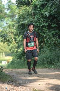 BIB: 
                            <button type="button" onclick="openModal(25141946)" class="btn btn-primary btn-sm float-right btn-popup" data-toggle="modal" data-target=".modal-high-quality">
                        <i class="fas fa-shopping-cart"></i> Add to Cart
                    </button>
                                            <button type="button" onclick="isThisMe(25141946, true)" class="btn btn-success btn-sm float-right btn-popup btn-isme hidden" data-toggle="tooltip" data-placement="bottom" title="นี่คือรูปของคุณใช่ไหม คลิกที่นี่เพื่อเอาเข้าอัลบั้ม">
                        <i class="fas fa-plus"></i> Add to album
                    </button>
                    <button type="button" onclick="isThisMe(25141946, false)" class="btn btn-warning btn-sm float-right btn-popup btn-isnotme hidden">
                        <i class="fas fa-ban"></i> Remove from album
                    </button>