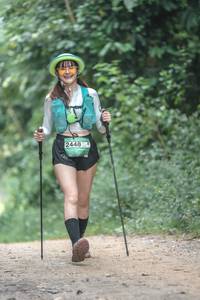 BIB: 
                            <button type="button" onclick="openModal(25135626)" class="btn btn-primary btn-sm float-right btn-popup" data-toggle="modal" data-target=".modal-high-quality">
                        <i class="fas fa-shopping-cart"></i> Add to Cart
                    </button>
                                            <button type="button" onclick="isThisMe(25135626, true)" class="btn btn-success btn-sm float-right btn-popup btn-isme hidden" data-toggle="tooltip" data-placement="bottom" title="นี่คือรูปของคุณใช่ไหม คลิกที่นี่เพื่อเอาเข้าอัลบั้ม">
                        <i class="fas fa-plus"></i> Add to album
                    </button>
                    <button type="button" onclick="isThisMe(25135626, false)" class="btn btn-warning btn-sm float-right btn-popup btn-isnotme hidden">
                        <i class="fas fa-ban"></i> Remove from album
                    </button>