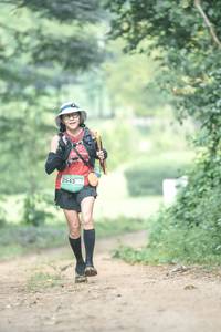 BIB: 
                            <button type="button" onclick="openModal(25134402)" class="btn btn-primary btn-sm float-right btn-popup" data-toggle="modal" data-target=".modal-high-quality">
                        <i class="fas fa-shopping-cart"></i> Add to Cart
                    </button>
                                            <button type="button" onclick="isThisMe(25134402, true)" class="btn btn-success btn-sm float-right btn-popup btn-isme hidden" data-toggle="tooltip" data-placement="bottom" title="นี่คือรูปของคุณใช่ไหม คลิกที่นี่เพื่อเอาเข้าอัลบั้ม">
                        <i class="fas fa-plus"></i> Add to album
                    </button>
                    <button type="button" onclick="isThisMe(25134402, false)" class="btn btn-warning btn-sm float-right btn-popup btn-isnotme hidden">
                        <i class="fas fa-ban"></i> Remove from album
                    </button>