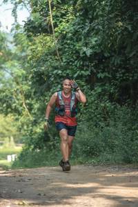 BIB: 
                            <button type="button" onclick="openModal(25133709)" class="btn btn-primary btn-sm float-right btn-popup" data-toggle="modal" data-target=".modal-high-quality">
                        <i class="fas fa-shopping-cart"></i> Add to Cart
                    </button>
                                            <button type="button" onclick="isThisMe(25133709, true)" class="btn btn-success btn-sm float-right btn-popup btn-isme hidden" data-toggle="tooltip" data-placement="bottom" title="นี่คือรูปของคุณใช่ไหม คลิกที่นี่เพื่อเอาเข้าอัลบั้ม">
                        <i class="fas fa-plus"></i> Add to album
                    </button>
                    <button type="button" onclick="isThisMe(25133709, false)" class="btn btn-warning btn-sm float-right btn-popup btn-isnotme hidden">
                        <i class="fas fa-ban"></i> Remove from album
                    </button>