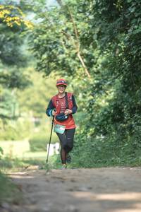 BIB: 
                            <button type="button" onclick="openModal(25142068)" class="btn btn-primary btn-sm float-right btn-popup" data-toggle="modal" data-target=".modal-high-quality">
                        <i class="fas fa-shopping-cart"></i> Add to Cart
                    </button>
                                            <button type="button" onclick="isThisMe(25142068, true)" class="btn btn-success btn-sm float-right btn-popup btn-isme hidden" data-toggle="tooltip" data-placement="bottom" title="นี่คือรูปของคุณใช่ไหม คลิกที่นี่เพื่อเอาเข้าอัลบั้ม">
                        <i class="fas fa-plus"></i> Add to album
                    </button>
                    <button type="button" onclick="isThisMe(25142068, false)" class="btn btn-warning btn-sm float-right btn-popup btn-isnotme hidden">
                        <i class="fas fa-ban"></i> Remove from album
                    </button>