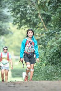 BIB: 
                            <button type="button" onclick="openModal(25133956)" class="btn btn-primary btn-sm float-right btn-popup" data-toggle="modal" data-target=".modal-high-quality">
                        <i class="fas fa-shopping-cart"></i> Add to Cart
                    </button>
                                            <button type="button" onclick="isThisMe(25133956, true)" class="btn btn-success btn-sm float-right btn-popup btn-isme hidden" data-toggle="tooltip" data-placement="bottom" title="นี่คือรูปของคุณใช่ไหม คลิกที่นี่เพื่อเอาเข้าอัลบั้ม">
                        <i class="fas fa-plus"></i> Add to album
                    </button>
                    <button type="button" onclick="isThisMe(25133956, false)" class="btn btn-warning btn-sm float-right btn-popup btn-isnotme hidden">
                        <i class="fas fa-ban"></i> Remove from album
                    </button>