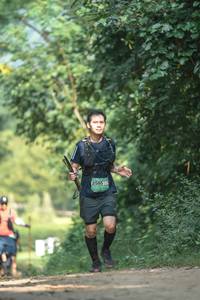 BIB: 
                            <button type="button" onclick="openModal(25133741)" class="btn btn-primary btn-sm float-right btn-popup" data-toggle="modal" data-target=".modal-high-quality">
                        <i class="fas fa-shopping-cart"></i> Add to Cart
                    </button>
                                            <button type="button" onclick="isThisMe(25133741, true)" class="btn btn-success btn-sm float-right btn-popup btn-isme hidden" data-toggle="tooltip" data-placement="bottom" title="นี่คือรูปของคุณใช่ไหม คลิกที่นี่เพื่อเอาเข้าอัลบั้ม">
                        <i class="fas fa-plus"></i> Add to album
                    </button>
                    <button type="button" onclick="isThisMe(25133741, false)" class="btn btn-warning btn-sm float-right btn-popup btn-isnotme hidden">
                        <i class="fas fa-ban"></i> Remove from album
                    </button>