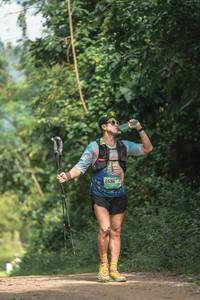 BIB: 
                            <button type="button" onclick="openModal(25134821)" class="btn btn-primary btn-sm float-right btn-popup" data-toggle="modal" data-target=".modal-high-quality">
                        <i class="fas fa-shopping-cart"></i> Add to Cart
                    </button>
                                            <button type="button" onclick="isThisMe(25134821, true)" class="btn btn-success btn-sm float-right btn-popup btn-isme hidden" data-toggle="tooltip" data-placement="bottom" title="นี่คือรูปของคุณใช่ไหม คลิกที่นี่เพื่อเอาเข้าอัลบั้ม">
                        <i class="fas fa-plus"></i> Add to album
                    </button>
                    <button type="button" onclick="isThisMe(25134821, false)" class="btn btn-warning btn-sm float-right btn-popup btn-isnotme hidden">
                        <i class="fas fa-ban"></i> Remove from album
                    </button>