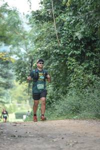 BIB: 
                            <button type="button" onclick="openModal(25135320)" class="btn btn-primary btn-sm float-right btn-popup" data-toggle="modal" data-target=".modal-high-quality">
                        <i class="fas fa-shopping-cart"></i> Add to Cart
                    </button>
                                            <button type="button" onclick="isThisMe(25135320, true)" class="btn btn-success btn-sm float-right btn-popup btn-isme hidden" data-toggle="tooltip" data-placement="bottom" title="นี่คือรูปของคุณใช่ไหม คลิกที่นี่เพื่อเอาเข้าอัลบั้ม">
                        <i class="fas fa-plus"></i> Add to album
                    </button>
                    <button type="button" onclick="isThisMe(25135320, false)" class="btn btn-warning btn-sm float-right btn-popup btn-isnotme hidden">
                        <i class="fas fa-ban"></i> Remove from album
                    </button>