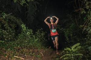 BIB: 
                            <button type="button" onclick="openModal(25139459)" class="btn btn-primary btn-sm float-right btn-popup" data-toggle="modal" data-target=".modal-high-quality">
                        <i class="fas fa-shopping-cart"></i> Add to Cart
                    </button>
                                            <button type="button" onclick="isThisMe(25139459, true)" class="btn btn-success btn-sm float-right btn-popup btn-isme hidden" data-toggle="tooltip" data-placement="bottom" title="นี่คือรูปของคุณใช่ไหม คลิกที่นี่เพื่อเอาเข้าอัลบั้ม">
                        <i class="fas fa-plus"></i> Add to album
                    </button>
                    <button type="button" onclick="isThisMe(25139459, false)" class="btn btn-warning btn-sm float-right btn-popup btn-isnotme hidden">
                        <i class="fas fa-ban"></i> Remove from album
                    </button>