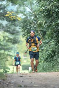 BIB: 
                            <button type="button" onclick="openModal(25135248)" class="btn btn-primary btn-sm float-right btn-popup" data-toggle="modal" data-target=".modal-high-quality">
                        <i class="fas fa-shopping-cart"></i> Add to Cart
                    </button>
                                            <button type="button" onclick="isThisMe(25135248, true)" class="btn btn-success btn-sm float-right btn-popup btn-isme hidden" data-toggle="tooltip" data-placement="bottom" title="นี่คือรูปของคุณใช่ไหม คลิกที่นี่เพื่อเอาเข้าอัลบั้ม">
                        <i class="fas fa-plus"></i> Add to album
                    </button>
                    <button type="button" onclick="isThisMe(25135248, false)" class="btn btn-warning btn-sm float-right btn-popup btn-isnotme hidden">
                        <i class="fas fa-ban"></i> Remove from album
                    </button>