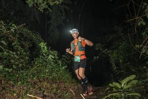 BIB: 
                            <button type="button" onclick="openModal(25138880)" class="btn btn-primary btn-sm float-right btn-popup" data-toggle="modal" data-target=".modal-high-quality">
                        <i class="fas fa-shopping-cart"></i> Add to Cart
                    </button>
                                            <button type="button" onclick="isThisMe(25138880, true)" class="btn btn-success btn-sm float-right btn-popup btn-isme hidden" data-toggle="tooltip" data-placement="bottom" title="นี่คือรูปของคุณใช่ไหม คลิกที่นี่เพื่อเอาเข้าอัลบั้ม">
                        <i class="fas fa-plus"></i> Add to album
                    </button>
                    <button type="button" onclick="isThisMe(25138880, false)" class="btn btn-warning btn-sm float-right btn-popup btn-isnotme hidden">
                        <i class="fas fa-ban"></i> Remove from album
                    </button>