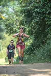 BIB: 
                            <button type="button" onclick="openModal(25133782)" class="btn btn-primary btn-sm float-right btn-popup" data-toggle="modal" data-target=".modal-high-quality">
                        <i class="fas fa-shopping-cart"></i> Add to Cart
                    </button>
                                            <button type="button" onclick="isThisMe(25133782, true)" class="btn btn-success btn-sm float-right btn-popup btn-isme hidden" data-toggle="tooltip" data-placement="bottom" title="นี่คือรูปของคุณใช่ไหม คลิกที่นี่เพื่อเอาเข้าอัลบั้ม">
                        <i class="fas fa-plus"></i> Add to album
                    </button>
                    <button type="button" onclick="isThisMe(25133782, false)" class="btn btn-warning btn-sm float-right btn-popup btn-isnotme hidden">
                        <i class="fas fa-ban"></i> Remove from album
                    </button>