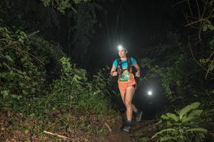 BIB: 
                            <button type="button" onclick="openModal(25139398)" class="btn btn-primary btn-sm float-right btn-popup" data-toggle="modal" data-target=".modal-high-quality">
                        <i class="fas fa-shopping-cart"></i> Add to Cart
                    </button>
                                            <button type="button" onclick="isThisMe(25139398, true)" class="btn btn-success btn-sm float-right btn-popup btn-isme hidden" data-toggle="tooltip" data-placement="bottom" title="นี่คือรูปของคุณใช่ไหม คลิกที่นี่เพื่อเอาเข้าอัลบั้ม">
                        <i class="fas fa-plus"></i> Add to album
                    </button>
                    <button type="button" onclick="isThisMe(25139398, false)" class="btn btn-warning btn-sm float-right btn-popup btn-isnotme hidden">
                        <i class="fas fa-ban"></i> Remove from album
                    </button>