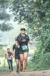 BIB: 
                            <button type="button" onclick="openModal(25125671)" class="btn btn-primary btn-sm float-right btn-popup" data-toggle="modal" data-target=".modal-high-quality">
                        <i class="fas fa-shopping-cart"></i> Add to Cart
                    </button>
                                            <button type="button" onclick="isThisMe(25125671, true)" class="btn btn-success btn-sm float-right btn-popup btn-isme hidden" data-toggle="tooltip" data-placement="bottom" title="นี่คือรูปของคุณใช่ไหม คลิกที่นี่เพื่อเอาเข้าอัลบั้ม">
                        <i class="fas fa-plus"></i> Add to album
                    </button>
                    <button type="button" onclick="isThisMe(25125671, false)" class="btn btn-warning btn-sm float-right btn-popup btn-isnotme hidden">
                        <i class="fas fa-ban"></i> Remove from album
                    </button>