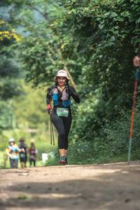 BIB: 
                            <button type="button" onclick="openModal(25134858)" class="btn btn-primary btn-sm float-right btn-popup" data-toggle="modal" data-target=".modal-high-quality">
                        <i class="fas fa-shopping-cart"></i> Add to Cart
                    </button>
                                            <button type="button" onclick="isThisMe(25134858, true)" class="btn btn-success btn-sm float-right btn-popup btn-isme hidden" data-toggle="tooltip" data-placement="bottom" title="นี่คือรูปของคุณใช่ไหม คลิกที่นี่เพื่อเอาเข้าอัลบั้ม">
                        <i class="fas fa-plus"></i> Add to album
                    </button>
                    <button type="button" onclick="isThisMe(25134858, false)" class="btn btn-warning btn-sm float-right btn-popup btn-isnotme hidden">
                        <i class="fas fa-ban"></i> Remove from album
                    </button>