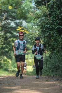 BIB: 
                            <button type="button" onclick="openModal(25133640)" class="btn btn-primary btn-sm float-right btn-popup" data-toggle="modal" data-target=".modal-high-quality">
                        <i class="fas fa-shopping-cart"></i> Add to Cart
                    </button>
                                            <button type="button" onclick="isThisMe(25133640, true)" class="btn btn-success btn-sm float-right btn-popup btn-isme hidden" data-toggle="tooltip" data-placement="bottom" title="นี่คือรูปของคุณใช่ไหม คลิกที่นี่เพื่อเอาเข้าอัลบั้ม">
                        <i class="fas fa-plus"></i> Add to album
                    </button>
                    <button type="button" onclick="isThisMe(25133640, false)" class="btn btn-warning btn-sm float-right btn-popup btn-isnotme hidden">
                        <i class="fas fa-ban"></i> Remove from album
                    </button>