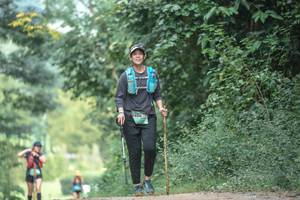 BIB: 
                            <button type="button" onclick="openModal(25135071)" class="btn btn-primary btn-sm float-right btn-popup" data-toggle="modal" data-target=".modal-high-quality">
                        <i class="fas fa-shopping-cart"></i> Add to Cart
                    </button>
                                            <button type="button" onclick="isThisMe(25135071, true)" class="btn btn-success btn-sm float-right btn-popup btn-isme hidden" data-toggle="tooltip" data-placement="bottom" title="นี่คือรูปของคุณใช่ไหม คลิกที่นี่เพื่อเอาเข้าอัลบั้ม">
                        <i class="fas fa-plus"></i> Add to album
                    </button>
                    <button type="button" onclick="isThisMe(25135071, false)" class="btn btn-warning btn-sm float-right btn-popup btn-isnotme hidden">
                        <i class="fas fa-ban"></i> Remove from album
                    </button>