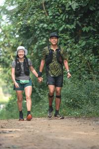 BIB: 
                            <button type="button" onclick="openModal(25129506)" class="btn btn-primary btn-sm float-right btn-popup" data-toggle="modal" data-target=".modal-high-quality">
                        <i class="fas fa-shopping-cart"></i> Add to Cart
                    </button>
                                            <button type="button" onclick="isThisMe(25129506, true)" class="btn btn-success btn-sm float-right btn-popup btn-isme hidden" data-toggle="tooltip" data-placement="bottom" title="นี่คือรูปของคุณใช่ไหม คลิกที่นี่เพื่อเอาเข้าอัลบั้ม">
                        <i class="fas fa-plus"></i> Add to album
                    </button>
                    <button type="button" onclick="isThisMe(25129506, false)" class="btn btn-warning btn-sm float-right btn-popup btn-isnotme hidden">
                        <i class="fas fa-ban"></i> Remove from album
                    </button>