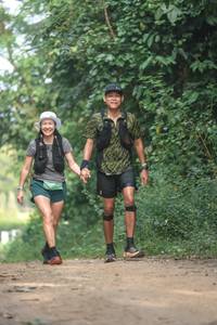 BIB: 
                            <button type="button" onclick="openModal(25129462)" class="btn btn-primary btn-sm float-right btn-popup" data-toggle="modal" data-target=".modal-high-quality">
                        <i class="fas fa-shopping-cart"></i> Add to Cart
                    </button>
                                            <button type="button" onclick="isThisMe(25129462, true)" class="btn btn-success btn-sm float-right btn-popup btn-isme hidden" data-toggle="tooltip" data-placement="bottom" title="นี่คือรูปของคุณใช่ไหม คลิกที่นี่เพื่อเอาเข้าอัลบั้ม">
                        <i class="fas fa-plus"></i> Add to album
                    </button>
                    <button type="button" onclick="isThisMe(25129462, false)" class="btn btn-warning btn-sm float-right btn-popup btn-isnotme hidden">
                        <i class="fas fa-ban"></i> Remove from album
                    </button>