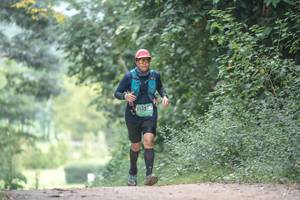 BIB: 
                            <button type="button" onclick="openModal(25135645)" class="btn btn-primary btn-sm float-right btn-popup" data-toggle="modal" data-target=".modal-high-quality">
                        <i class="fas fa-shopping-cart"></i> Add to Cart
                    </button>
                                            <button type="button" onclick="isThisMe(25135645, true)" class="btn btn-success btn-sm float-right btn-popup btn-isme hidden" data-toggle="tooltip" data-placement="bottom" title="นี่คือรูปของคุณใช่ไหม คลิกที่นี่เพื่อเอาเข้าอัลบั้ม">
                        <i class="fas fa-plus"></i> Add to album
                    </button>
                    <button type="button" onclick="isThisMe(25135645, false)" class="btn btn-warning btn-sm float-right btn-popup btn-isnotme hidden">
                        <i class="fas fa-ban"></i> Remove from album
                    </button>