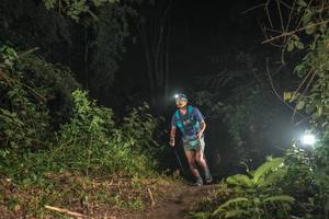 BIB: 
                            <button type="button" onclick="openModal(25140050)" class="btn btn-primary btn-sm float-right btn-popup" data-toggle="modal" data-target=".modal-high-quality">
                        <i class="fas fa-shopping-cart"></i> Add to Cart
                    </button>
                                            <button type="button" onclick="isThisMe(25140050, true)" class="btn btn-success btn-sm float-right btn-popup btn-isme hidden" data-toggle="tooltip" data-placement="bottom" title="นี่คือรูปของคุณใช่ไหม คลิกที่นี่เพื่อเอาเข้าอัลบั้ม">
                        <i class="fas fa-plus"></i> Add to album
                    </button>
                    <button type="button" onclick="isThisMe(25140050, false)" class="btn btn-warning btn-sm float-right btn-popup btn-isnotme hidden">
                        <i class="fas fa-ban"></i> Remove from album
                    </button>