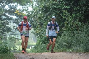 BIB: 
                            <button type="button" onclick="openModal(25124302)" class="btn btn-primary btn-sm float-right btn-popup" data-toggle="modal" data-target=".modal-high-quality">
                        <i class="fas fa-shopping-cart"></i> Add to Cart
                    </button>
                                            <button type="button" onclick="isThisMe(25124302, true)" class="btn btn-success btn-sm float-right btn-popup btn-isme hidden" data-toggle="tooltip" data-placement="bottom" title="นี่คือรูปของคุณใช่ไหม คลิกที่นี่เพื่อเอาเข้าอัลบั้ม">
                        <i class="fas fa-plus"></i> Add to album
                    </button>
                    <button type="button" onclick="isThisMe(25124302, false)" class="btn btn-warning btn-sm float-right btn-popup btn-isnotme hidden">
                        <i class="fas fa-ban"></i> Remove from album
                    </button>