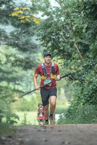 BIB: 
                            <button type="button" onclick="openModal(25134201)" class="btn btn-primary btn-sm float-right btn-popup" data-toggle="modal" data-target=".modal-high-quality">
                        <i class="fas fa-shopping-cart"></i> Add to Cart
                    </button>
                                            <button type="button" onclick="isThisMe(25134201, true)" class="btn btn-success btn-sm float-right btn-popup btn-isme hidden" data-toggle="tooltip" data-placement="bottom" title="นี่คือรูปของคุณใช่ไหม คลิกที่นี่เพื่อเอาเข้าอัลบั้ม">
                        <i class="fas fa-plus"></i> Add to album
                    </button>
                    <button type="button" onclick="isThisMe(25134201, false)" class="btn btn-warning btn-sm float-right btn-popup btn-isnotme hidden">
                        <i class="fas fa-ban"></i> Remove from album
                    </button>