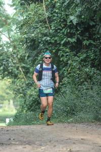 BIB: 
                            <button type="button" onclick="openModal(25134079)" class="btn btn-primary btn-sm float-right btn-popup" data-toggle="modal" data-target=".modal-high-quality">
                        <i class="fas fa-shopping-cart"></i> Add to Cart
                    </button>
                                            <button type="button" onclick="isThisMe(25134079, true)" class="btn btn-success btn-sm float-right btn-popup btn-isme hidden" data-toggle="tooltip" data-placement="bottom" title="นี่คือรูปของคุณใช่ไหม คลิกที่นี่เพื่อเอาเข้าอัลบั้ม">
                        <i class="fas fa-plus"></i> Add to album
                    </button>
                    <button type="button" onclick="isThisMe(25134079, false)" class="btn btn-warning btn-sm float-right btn-popup btn-isnotme hidden">
                        <i class="fas fa-ban"></i> Remove from album
                    </button>