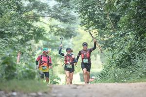 BIB: 
                            <button type="button" onclick="openModal(25135731)" class="btn btn-primary btn-sm float-right btn-popup" data-toggle="modal" data-target=".modal-high-quality">
                        <i class="fas fa-shopping-cart"></i> Add to Cart
                    </button>
                                            <button type="button" onclick="isThisMe(25135731, true)" class="btn btn-success btn-sm float-right btn-popup btn-isme hidden" data-toggle="tooltip" data-placement="bottom" title="นี่คือรูปของคุณใช่ไหม คลิกที่นี่เพื่อเอาเข้าอัลบั้ม">
                        <i class="fas fa-plus"></i> Add to album
                    </button>
                    <button type="button" onclick="isThisMe(25135731, false)" class="btn btn-warning btn-sm float-right btn-popup btn-isnotme hidden">
                        <i class="fas fa-ban"></i> Remove from album
                    </button>