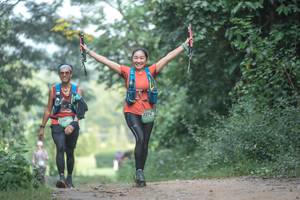 BIB: 
                            <button type="button" onclick="openModal(25128872)" class="btn btn-primary btn-sm float-right btn-popup" data-toggle="modal" data-target=".modal-high-quality">
                        <i class="fas fa-shopping-cart"></i> Add to Cart
                    </button>
                                            <button type="button" onclick="isThisMe(25128872, true)" class="btn btn-success btn-sm float-right btn-popup btn-isme hidden" data-toggle="tooltip" data-placement="bottom" title="นี่คือรูปของคุณใช่ไหม คลิกที่นี่เพื่อเอาเข้าอัลบั้ม">
                        <i class="fas fa-plus"></i> Add to album
                    </button>
                    <button type="button" onclick="isThisMe(25128872, false)" class="btn btn-warning btn-sm float-right btn-popup btn-isnotme hidden">
                        <i class="fas fa-ban"></i> Remove from album
                    </button>