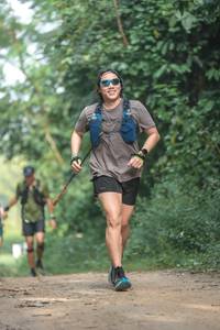 BIB: 
                            <button type="button" onclick="openModal(25129365)" class="btn btn-primary btn-sm float-right btn-popup" data-toggle="modal" data-target=".modal-high-quality">
                        <i class="fas fa-shopping-cart"></i> Add to Cart
                    </button>
                                            <button type="button" onclick="isThisMe(25129365, true)" class="btn btn-success btn-sm float-right btn-popup btn-isme hidden" data-toggle="tooltip" data-placement="bottom" title="นี่คือรูปของคุณใช่ไหม คลิกที่นี่เพื่อเอาเข้าอัลบั้ม">
                        <i class="fas fa-plus"></i> Add to album
                    </button>
                    <button type="button" onclick="isThisMe(25129365, false)" class="btn btn-warning btn-sm float-right btn-popup btn-isnotme hidden">
                        <i class="fas fa-ban"></i> Remove from album
                    </button>