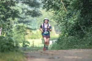 BIB: 
                            <button type="button" onclick="openModal(25132980)" class="btn btn-primary btn-sm float-right btn-popup" data-toggle="modal" data-target=".modal-high-quality">
                        <i class="fas fa-shopping-cart"></i> Add to Cart
                    </button>
                                            <button type="button" onclick="isThisMe(25132980, true)" class="btn btn-success btn-sm float-right btn-popup btn-isme hidden" data-toggle="tooltip" data-placement="bottom" title="นี่คือรูปของคุณใช่ไหม คลิกที่นี่เพื่อเอาเข้าอัลบั้ม">
                        <i class="fas fa-plus"></i> Add to album
                    </button>
                    <button type="button" onclick="isThisMe(25132980, false)" class="btn btn-warning btn-sm float-right btn-popup btn-isnotme hidden">
                        <i class="fas fa-ban"></i> Remove from album
                    </button>