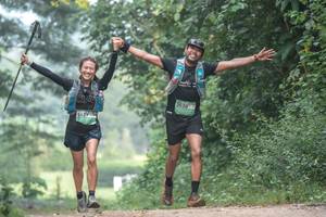 BIB: 
                            <button type="button" onclick="openModal(25126623)" class="btn btn-primary btn-sm float-right btn-popup" data-toggle="modal" data-target=".modal-high-quality">
                        <i class="fas fa-shopping-cart"></i> Add to Cart
                    </button>
                                            <button type="button" onclick="isThisMe(25126623, true)" class="btn btn-success btn-sm float-right btn-popup btn-isme hidden" data-toggle="tooltip" data-placement="bottom" title="นี่คือรูปของคุณใช่ไหม คลิกที่นี่เพื่อเอาเข้าอัลบั้ม">
                        <i class="fas fa-plus"></i> Add to album
                    </button>
                    <button type="button" onclick="isThisMe(25126623, false)" class="btn btn-warning btn-sm float-right btn-popup btn-isnotme hidden">
                        <i class="fas fa-ban"></i> Remove from album
                    </button>