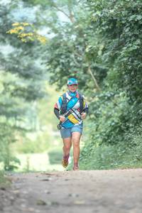 BIB: 
                            <button type="button" onclick="openModal(25135168)" class="btn btn-primary btn-sm float-right btn-popup" data-toggle="modal" data-target=".modal-high-quality">
                        <i class="fas fa-shopping-cart"></i> Add to Cart
                    </button>
                                            <button type="button" onclick="isThisMe(25135168, true)" class="btn btn-success btn-sm float-right btn-popup btn-isme hidden" data-toggle="tooltip" data-placement="bottom" title="นี่คือรูปของคุณใช่ไหม คลิกที่นี่เพื่อเอาเข้าอัลบั้ม">
                        <i class="fas fa-plus"></i> Add to album
                    </button>
                    <button type="button" onclick="isThisMe(25135168, false)" class="btn btn-warning btn-sm float-right btn-popup btn-isnotme hidden">
                        <i class="fas fa-ban"></i> Remove from album
                    </button>