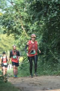 BIB: 
                            <button type="button" onclick="openModal(25141919)" class="btn btn-primary btn-sm float-right btn-popup" data-toggle="modal" data-target=".modal-high-quality">
                        <i class="fas fa-shopping-cart"></i> Add to Cart
                    </button>
                                            <button type="button" onclick="isThisMe(25141919, true)" class="btn btn-success btn-sm float-right btn-popup btn-isme hidden" data-toggle="tooltip" data-placement="bottom" title="นี่คือรูปของคุณใช่ไหม คลิกที่นี่เพื่อเอาเข้าอัลบั้ม">
                        <i class="fas fa-plus"></i> Add to album
                    </button>
                    <button type="button" onclick="isThisMe(25141919, false)" class="btn btn-warning btn-sm float-right btn-popup btn-isnotme hidden">
                        <i class="fas fa-ban"></i> Remove from album
                    </button>