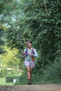 BIB: 
                            <button type="button" onclick="openModal(25137258)" class="btn btn-primary btn-sm float-right btn-popup" data-toggle="modal" data-target=".modal-high-quality">
                        <i class="fas fa-shopping-cart"></i> Add to Cart
                    </button>
                                            <button type="button" onclick="isThisMe(25137258, true)" class="btn btn-success btn-sm float-right btn-popup btn-isme hidden" data-toggle="tooltip" data-placement="bottom" title="นี่คือรูปของคุณใช่ไหม คลิกที่นี่เพื่อเอาเข้าอัลบั้ม">
                        <i class="fas fa-plus"></i> Add to album
                    </button>
                    <button type="button" onclick="isThisMe(25137258, false)" class="btn btn-warning btn-sm float-right btn-popup btn-isnotme hidden">
                        <i class="fas fa-ban"></i> Remove from album
                    </button>