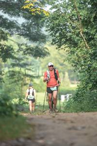 BIB: 
                            <button type="button" onclick="openModal(25129690)" class="btn btn-primary btn-sm float-right btn-popup" data-toggle="modal" data-target=".modal-high-quality">
                        <i class="fas fa-shopping-cart"></i> Add to Cart
                    </button>
                                            <button type="button" onclick="isThisMe(25129690, true)" class="btn btn-success btn-sm float-right btn-popup btn-isme hidden" data-toggle="tooltip" data-placement="bottom" title="นี่คือรูปของคุณใช่ไหม คลิกที่นี่เพื่อเอาเข้าอัลบั้ม">
                        <i class="fas fa-plus"></i> Add to album
                    </button>
                    <button type="button" onclick="isThisMe(25129690, false)" class="btn btn-warning btn-sm float-right btn-popup btn-isnotme hidden">
                        <i class="fas fa-ban"></i> Remove from album
                    </button>