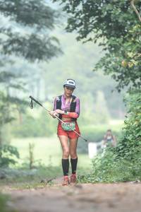 BIB: 
                            <button type="button" onclick="openModal(25123717)" class="btn btn-primary btn-sm float-right btn-popup" data-toggle="modal" data-target=".modal-high-quality">
                        <i class="fas fa-shopping-cart"></i> Add to Cart
                    </button>
                                            <button type="button" onclick="isThisMe(25123717, true)" class="btn btn-success btn-sm float-right btn-popup btn-isme hidden" data-toggle="tooltip" data-placement="bottom" title="นี่คือรูปของคุณใช่ไหม คลิกที่นี่เพื่อเอาเข้าอัลบั้ม">
                        <i class="fas fa-plus"></i> Add to album
                    </button>
                    <button type="button" onclick="isThisMe(25123717, false)" class="btn btn-warning btn-sm float-right btn-popup btn-isnotme hidden">
                        <i class="fas fa-ban"></i> Remove from album
                    </button>