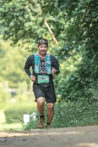 BIB: 
                            <button type="button" onclick="openModal(25133854)" class="btn btn-primary btn-sm float-right btn-popup" data-toggle="modal" data-target=".modal-high-quality">
                        <i class="fas fa-shopping-cart"></i> Add to Cart
                    </button>
                                            <button type="button" onclick="isThisMe(25133854, true)" class="btn btn-success btn-sm float-right btn-popup btn-isme hidden" data-toggle="tooltip" data-placement="bottom" title="นี่คือรูปของคุณใช่ไหม คลิกที่นี่เพื่อเอาเข้าอัลบั้ม">
                        <i class="fas fa-plus"></i> Add to album
                    </button>
                    <button type="button" onclick="isThisMe(25133854, false)" class="btn btn-warning btn-sm float-right btn-popup btn-isnotme hidden">
                        <i class="fas fa-ban"></i> Remove from album
                    </button>