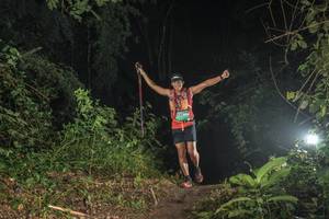 BIB: 
                            <button type="button" onclick="openModal(25139932)" class="btn btn-primary btn-sm float-right btn-popup" data-toggle="modal" data-target=".modal-high-quality">
                        <i class="fas fa-shopping-cart"></i> Add to Cart
                    </button>
                                            <button type="button" onclick="isThisMe(25139932, true)" class="btn btn-success btn-sm float-right btn-popup btn-isme hidden" data-toggle="tooltip" data-placement="bottom" title="นี่คือรูปของคุณใช่ไหม คลิกที่นี่เพื่อเอาเข้าอัลบั้ม">
                        <i class="fas fa-plus"></i> Add to album
                    </button>
                    <button type="button" onclick="isThisMe(25139932, false)" class="btn btn-warning btn-sm float-right btn-popup btn-isnotme hidden">
                        <i class="fas fa-ban"></i> Remove from album
                    </button>