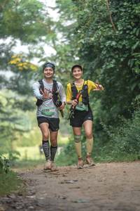 BIB: 
                            <button type="button" onclick="openModal(25128149)" class="btn btn-primary btn-sm float-right btn-popup" data-toggle="modal" data-target=".modal-high-quality">
                        <i class="fas fa-shopping-cart"></i> Add to Cart
                    </button>
                                            <button type="button" onclick="isThisMe(25128149, true)" class="btn btn-success btn-sm float-right btn-popup btn-isme hidden" data-toggle="tooltip" data-placement="bottom" title="นี่คือรูปของคุณใช่ไหม คลิกที่นี่เพื่อเอาเข้าอัลบั้ม">
                        <i class="fas fa-plus"></i> Add to album
                    </button>
                    <button type="button" onclick="isThisMe(25128149, false)" class="btn btn-warning btn-sm float-right btn-popup btn-isnotme hidden">
                        <i class="fas fa-ban"></i> Remove from album
                    </button>